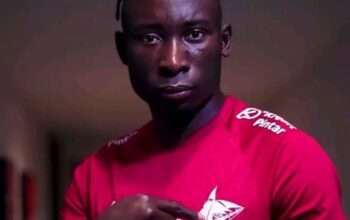 PSM Makassar Resmi Umumkan Pemain Baru Asal Portugal, Ballotelli