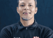 bejo sugiantoro pelatih deltras fc