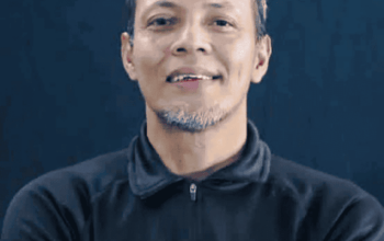 bejo sugiantoro pelatih deltras fc