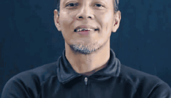 Deltras FC Siap Hadapi PSIM Jogja Di Babak 8 Besar Liga 2 Meski Sebelumnya Mengalami Polemik Vs Persibo Bojonegoro