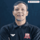 bejo sugiantoro pelatih deltras fc