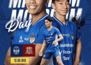 Prediksi PSIM Jogja vs Deltras FC: Head to Head dan Susunan Pemain
