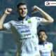 Kabar Baik Persib Bandung Jelang Lawan Arema FC