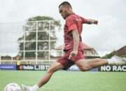 Prediksi Barito Putera vs Persebaya Surabaya: Head to Head dan Susunan Pemain