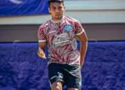 Prediksi PSBS Biak vs PSIS Semarang: Head to Head dan Susunan Pemain