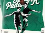Prediksi PSS Sleman vs Semen Padang: Head to Head dan Susunan Pemain