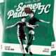 Prediksi PSS Sleman vs Semen Padang: Head to Head dan Susunan Pemain