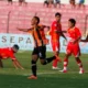 Jadwal Liga 3 Jatim Persibo Bojonegoro: Pertandingan dan Lokasi