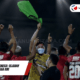 Daftar Juara Liga Indonesia: Sejarah Panjang dari 1931 Hingga Kini