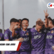 Daftar Pemain Persik Kediri: Sang Juara Liga Indonesia 2006