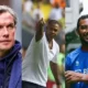 Trio Pelatih Belanda Siap Bawa Timnas Indonesia ke Piala Dunia 2026