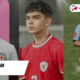 Bek Melbourne City U-18 Pamit dari Timnas Indonesia U-20: Matthew Baker dan Kontroversi