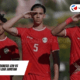 Hasil Indonesia U20 vs Jordan U20 di Pertandingan Persahabatan