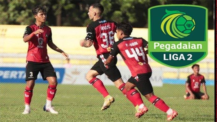 Skor Sriwijaya FC vs Sada Sumut Hari Ini: Rekap dan Analisis Pertandingan