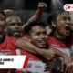 Julukan Madura United dan Maknanya bagi Klub