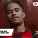 Justin Kluivert Keturunan Indonesia? Ini Jejak Kariernya