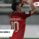 Kabar Transfer Eber Bessa Kemana Ia Akan Berlabuh
