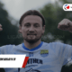 Klub Marc Klok Sebelum di Persib dan Perjalanan Kariernya