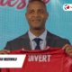 Naturalisasi Kluivert: Gelandang Asing Siap Gabung Timnas