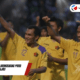 Pemain Legenda Persik Kediri Mengenang Para Pahlawan Lapangan Hijau