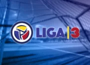 Gaji Pemain Liga 3 Per Bulan: Fakta Menarik dan Realitas Terkini