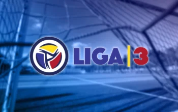 Gaji Pemain Liga 3 Per Bulan: Fakta Menarik dan Realitas Terkini