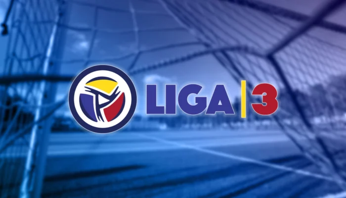 Gaji Pemain Liga 3 Per Bulan: Fakta Menarik dan Realitas Terkini