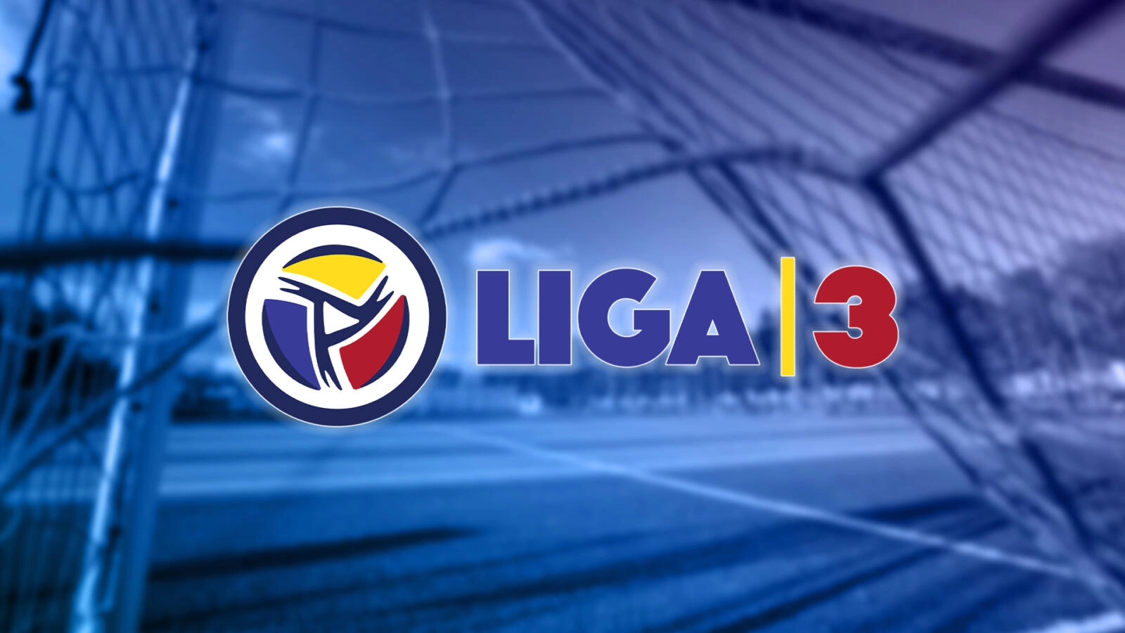 Gaji Pemain Liga 3 Per Bulan: Fakta Menarik dan Realitas Terkini