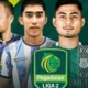 Skor PSPS vs PSMS Hari Ini: Statistik, Highlight, dan Hasil Akhir