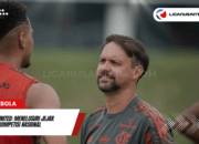 Madura United Juara Berapa Kali dalam Sejarah Liga Indonesia