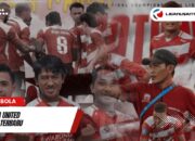 Madura United Pemain Terbaru: Daftar Perekrutan Lokal dan Asing Musim 2024/2025