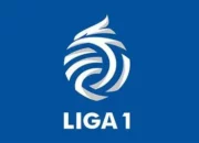 Gaji Pemain Liga 1 Termurah: Fakta Unik dan Perbandingan Gaji