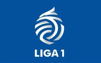 Gaji Pemain Liga 1 Termurah: Fakta Unik dan Perbandingan Gaji