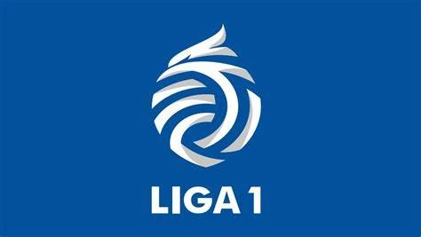 Gaji Pemain Liga 1 Termurah: Fakta Unik dan Perbandingan Gaji