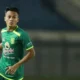 Bek Kanan Terbaik di BRI Liga 1: Statistik dan Kontribusi Tim