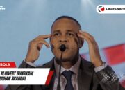 Patrick Kluivert Bungkam soal Tuduhan Skandal 37 11zon 1