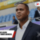 Patrick Kluivert Harus Segera Beradaptasi dengan Timnas Indonesia, Ini Sebabnya!