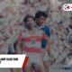 Persib vs Persija 7-0 Skor Telak yang Mengguncang Sejarah