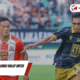 Profil Markas dan Sejarah Malut United