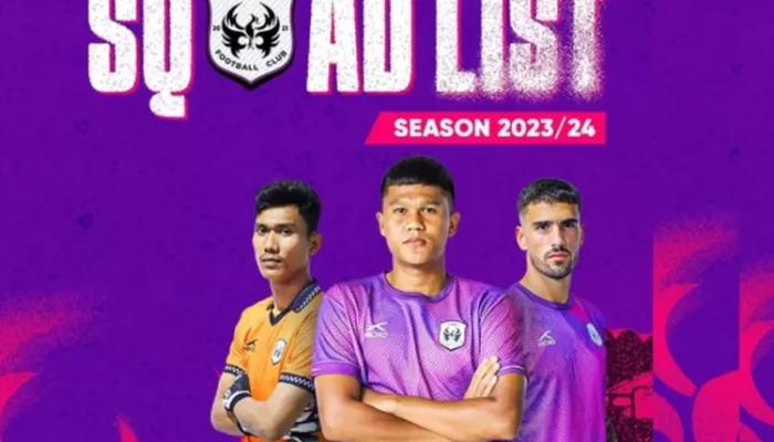 Gaji Pemain RANS FC Terbaru: Siapa yang Bergaji Tertinggi?