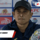 Rumor Pelatih Arema FC: Kandidat Potensial Singo Edan