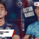 Rumor Pemain Baru Arema FC Bursa Transfer dan Kabar Terkini