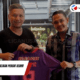 Rumor Seputar Kepemilikan Persik Kediri dan Gading Marten