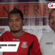 Safee Sali dan Persib Bandung: Kenangan dan Spekulasi Transfer