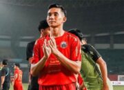 Pemain Termahal Liga 1 Transfermarkt: Profil Lengkap dan Data