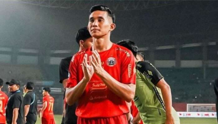 Pemain Termahal Liga 1 Transfermarkt: Profil Lengkap dan Data