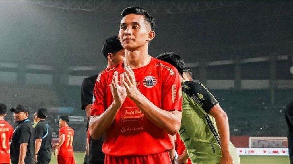 Pemain Termahal Liga 1 Transfermarkt: Profil Lengkap dan Data