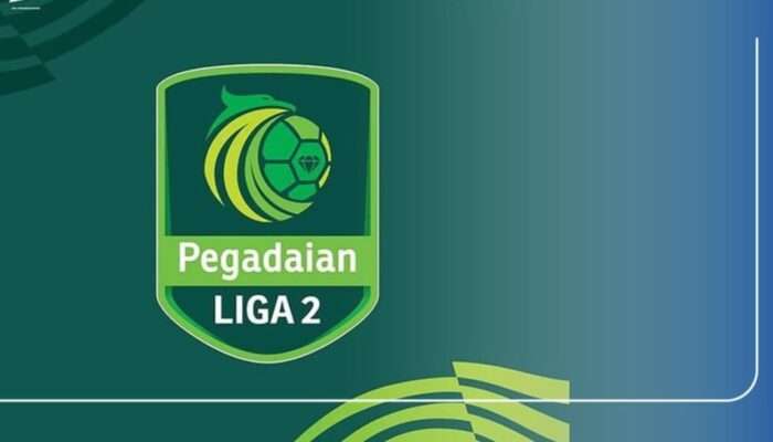 Jadwal Lengkap Liga 2 Pegadaian Hari Ini, Termasuk Lokasi dan Waktu