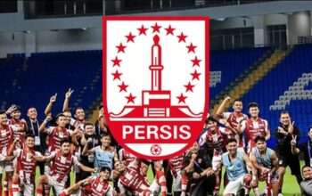 Rumor Persis Solo Musim Ini: Daftar Pemain Baru dan Strategi Pelatih