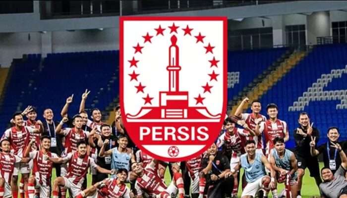 Rumor Persis Solo Musim Ini: Daftar Pemain Baru dan Strategi Pelatih